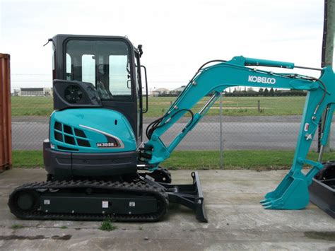 kobelco sk35 mini excavator|kobelco sk35sr specs.